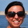 elizabethmcgriff profile image