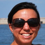 elizabethmcgriff profile image