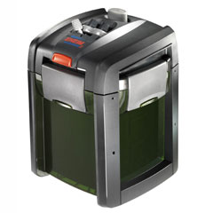 Power Canister Filter