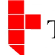 TecnoDisplay profile image