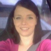 Money Making Moms profile image