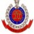 LOGO of DELHI POLICE LOOKS LIKE SOME KINDERGARTEN SCHOOL LOGO.