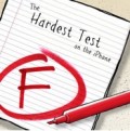 The Hardest Test On The iPhone App - Answers, Solutions, Walkthrough & Cheats