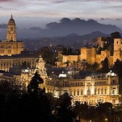 livemusicinmalaga profile image