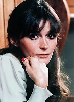MARGO KIDDER Superman movie with the now-late Christopher Reeve and Amityville Horror with James Brolin. No more Margo. This is a sad situation.