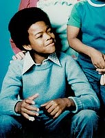 TODD BRIDGES Willis on Diff'rent Strokes. With a bout with crime, guns, and drugs, we no longer see Todd anywhere except on Where Are They Now shows.