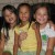We have adopted China and Chinese culture as part of our whole family's heritage. We have adopted China and Chinese culture as part of our whole family's heritage.