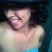 jennieleen profile image