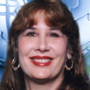 webpuzzlemaster profile image