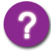 newthoughts profile image