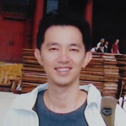 werapan profile image