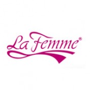lafemmenails profile image