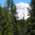 IT ACTUALLY CLEARED UP FOR A FEW MOMENTS from Longmire, WA