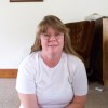 hlehman profile image