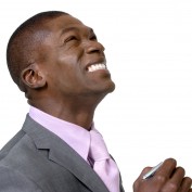 Cyprian Henry profile image