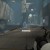The second room in Test Chamber 06. The second room in Test Chamber 06.