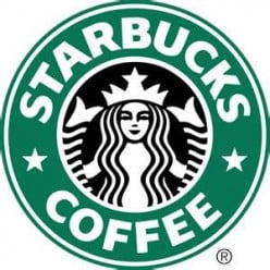 The Phenomenon of Starbucks