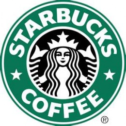 The Phenomenon Of Starbucks The Phenomenon Of Starbucks