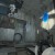 The blue portal we fired on Wheatley's side to cross over. The blue portal we fired on Wheatley's side to cross over.