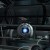 A defective turret, protesting "I'm different...". We will see it later and get our chance to rescue it. A defective turret, protesting "I'm different...". We will see it later and get our chance to rescue it.