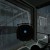 About to cross the bridge into GLaDOS' Chamber. About to cross the bridge into GLaDOS' Chamber.
