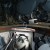 Wheatley, you idiot.... Wheatley, you idiot....