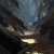 Starting in the Incineration chamber. Starting in the Incineration chamber.
