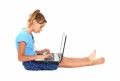 Resources For Helping Kids Learn Math