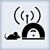 Final Transmission achievement and trophy icon. Final Transmission achievement and trophy icon.