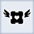Preservation of Mass achievement and trophy icon. Preservation of Mass achievement and trophy icon.