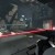 Test Chamber 02 in Chapter 2 "The Cold Boot" of Portal 2. Test Chamber 02 in Chapter 2 "The Cold Boot" of Portal 2.