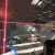 Get back on this ledge and use your portals to redirect the second laser into the receiver on the ceiling. Get back on this ledge and use your portals to redirect the second laser into the receiver on the ceiling.