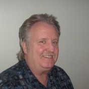 herbdaly profile image