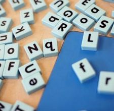Do you know when to use 'Although', 'Though' and    'Even though'?