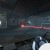 Test Chamber 04 Test Chamber 04