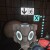 Placing the cube on the Heavy Duty Super-Colliding Super Button to leave Test Chamber 04 of Chapter 2 "The Cold Boot" in Portal 2. Placing the cube on the Heavy Duty Super-Colliding Super Button to leave Test Chamber 04 of Chapter 2 "The Cold Boot" in Portal 2.