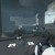 Test Chamber 05 in Chapter 2 of Portal 2, introducing us to faith plates. Test Chamber 05 in Chapter 2 of Portal 2, introducing us to faith plates.