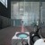 Using the Discouragement Redirection Cube to point the laser through the Emancipation Grill Using the Discouragement Redirection Cube to point the laser through the Emancipation Grill