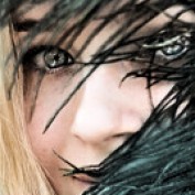 zenzine profile image