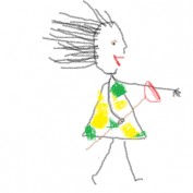 flannery profile image