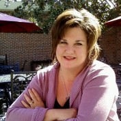 JanetLynn71 profile image
