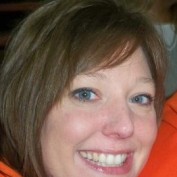Wends profile image