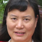 liboherbs profile image