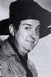 ROCKY BURNETTE, starred in many movies with Roy Rogers. His swift, country wit saved Roy from many situations that othewise would have been disasterous.