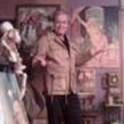 banjodman profile image