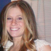 briharn profile image