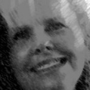 Meddie Sims profile image