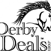 Derby Deals profile image