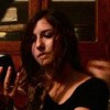 LiaRose profile image