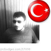 HubPages profile picture for @yavuz